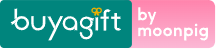 Buyagift