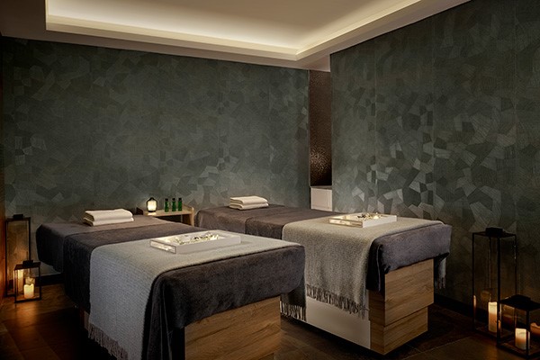 Mum to Be Spa Day with Treatment and Lunch at BOKEH by Montcalm East â Weekdays