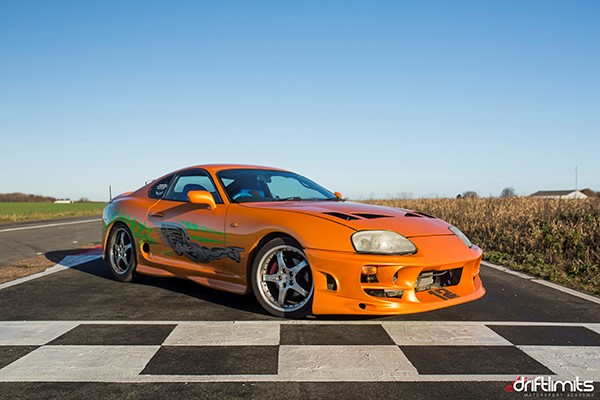 Supra Vs Skyline Driving Thrill for One with Drift Limits 3 Supra Vs Skyline Driving Thrill for One with Drift Limits