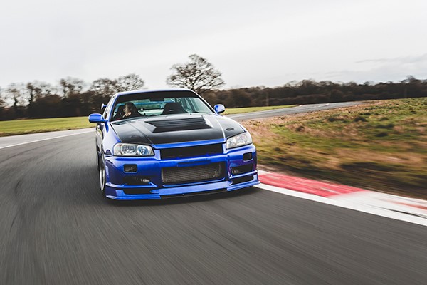 Supra Vs Skyline Driving Thrill for One with Drift Limits 5 Supra Vs Skyline Driving Thrill for One with Drift Limits
