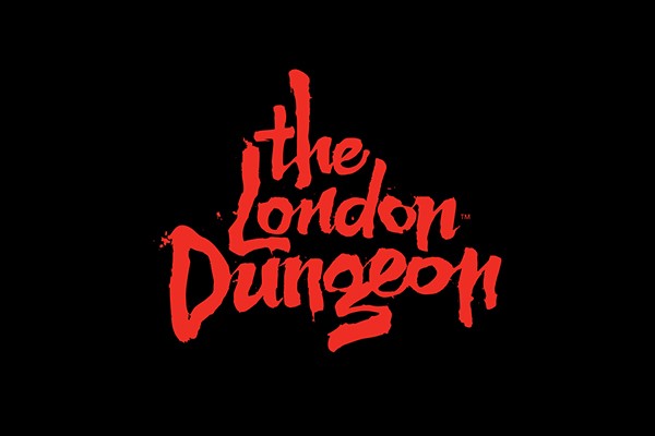 Entry Tickets to the London Dungeon for Two - Special Offer 6 Entry Tickets to the London Dungeon for Two - Anytime