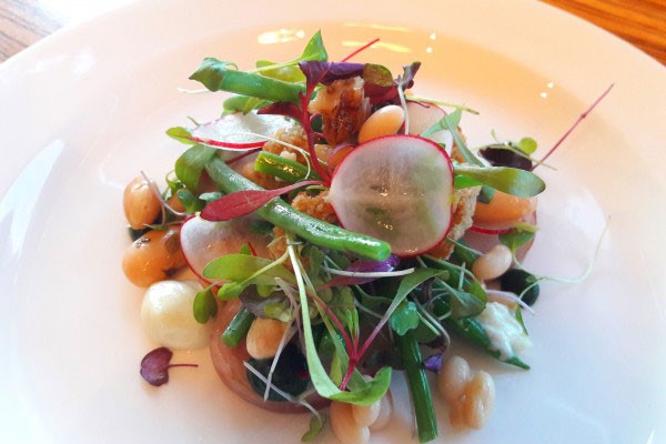 Spa Day with Lunch for One at Crowne Plaza Marlow 6 Spa Day with Lunch for Two at Crowne Plaza Marlow