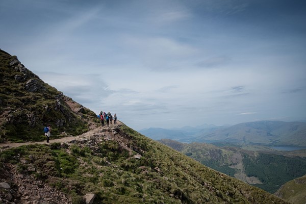 Ultimate Adrenaline Adventures for Two