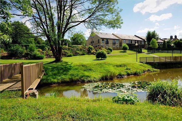 Overnight Stay for Two at The Sitwell Arms Hotel 5 Overnight Stay for Two at The Sitwell Arms Hotel