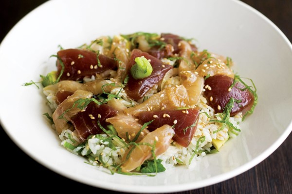 Online Japanese Cooking Course for Two People