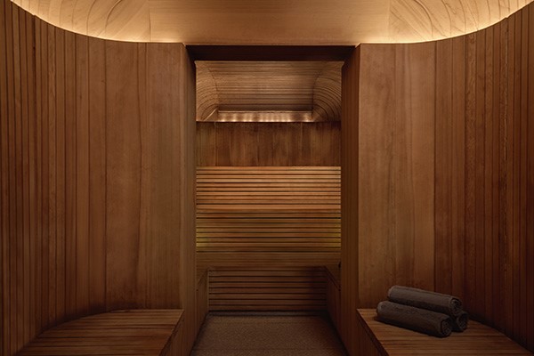 90 Minute Spa Access with a 30 Minute Treatment and Refreshments for Two at Akasha Spa (Midweek) 6 90 Minute Spa Access with a 30 Minute Treatment and Refreshments for Two at Akasha Spa (Midweek)