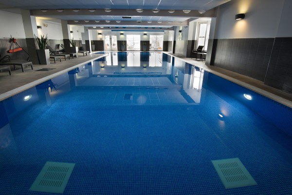 My Perfect Treat Spa Day for One at Macdonald Old England Hotel â Weekends 3 My Perfect Treat Spa Day for One at Macdonald Old England Hotel â Weekends