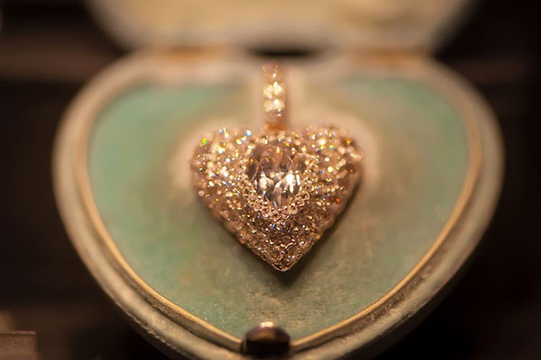 Online Jewellery Making Foundation Course for One 3 Online Jewellery Making Foundation Course for One