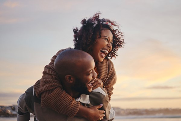 Wedded Bliss Experience Voucher 4 Wedded Bliss Experience Voucher